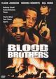 Blood Brothers