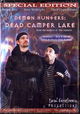 Demon Hunters: Dead Camper Lake