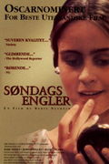 Søndagsengler