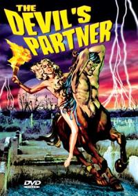 Devil's Partner (1962)