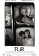 Fur: An Imaginary Portrait of Diane Arbus
