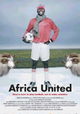 Africa United