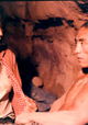 Lao jing