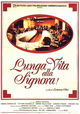 Lunga vita alla signora!