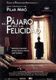 El pájaro de la felicidad
