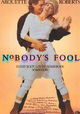 Nobody's Fool