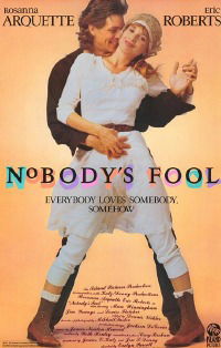 Nobody's Fool (1986)