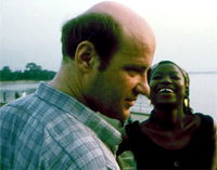 Sierra Leone