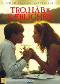 Tro, håb og kærlighed (1984)