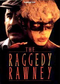 The Raggedy Rawney (1988)