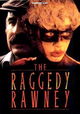 The Raggedy Rawney