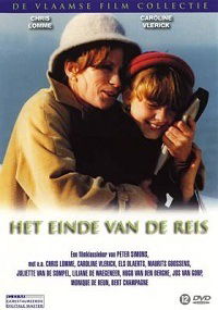 Het einde van de reis (1981)