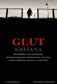 Krisana (2005)