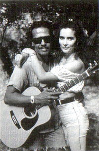 Rockin Ramona (1991)