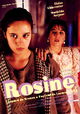 Rosine