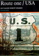 Route One USA