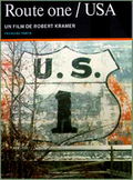 Route One USA
