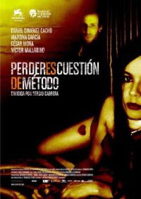 Perder es cuestión de método (2004)