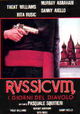 Russicum - I giorni del diavolo