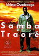 Samba Traoré