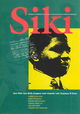 Siki