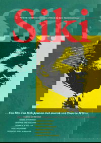 Siki (1992)