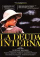 La deuda interna