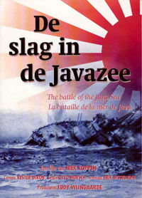 De slag in de Javazee (1995)
