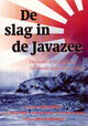 De slag in de Javazee