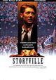 Storyville