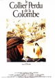 Le collier perdu de la colombe