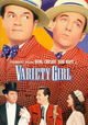 Variety Girl
