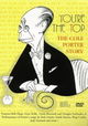 "American Masters" You're the Top: The Cole Porter Story
