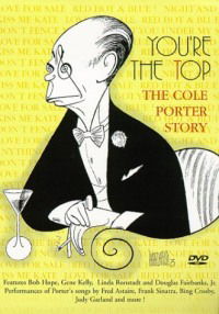 "American Masters" You're the Top: The Cole Porter Story (1990)