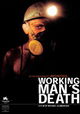 Workingman's Death