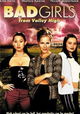 Bad Girls from Valley High