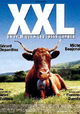 XXL