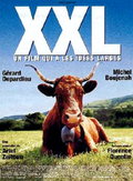 XXL