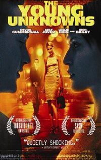 The Young Unknowns (2000)