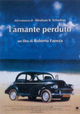 L'amante perduto