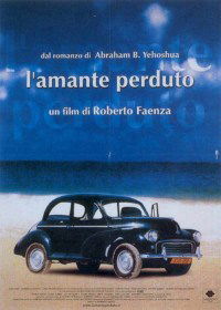 L'amante perduto (1999)