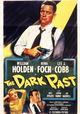 The Dark Past