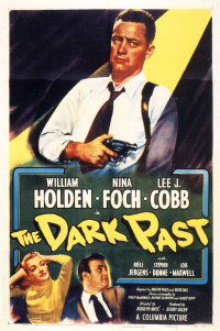 The Dark Past (1948)