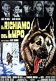 Il richiamo del lupo