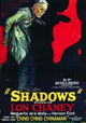 Shadows