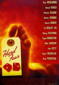Hard Four (2007)