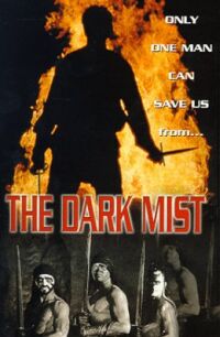 The Dark Mist (1996)