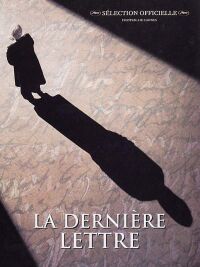 La dernière lettre (2002)