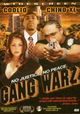 Gang Warz