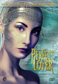 The Woman Every Man Wants (2001)
